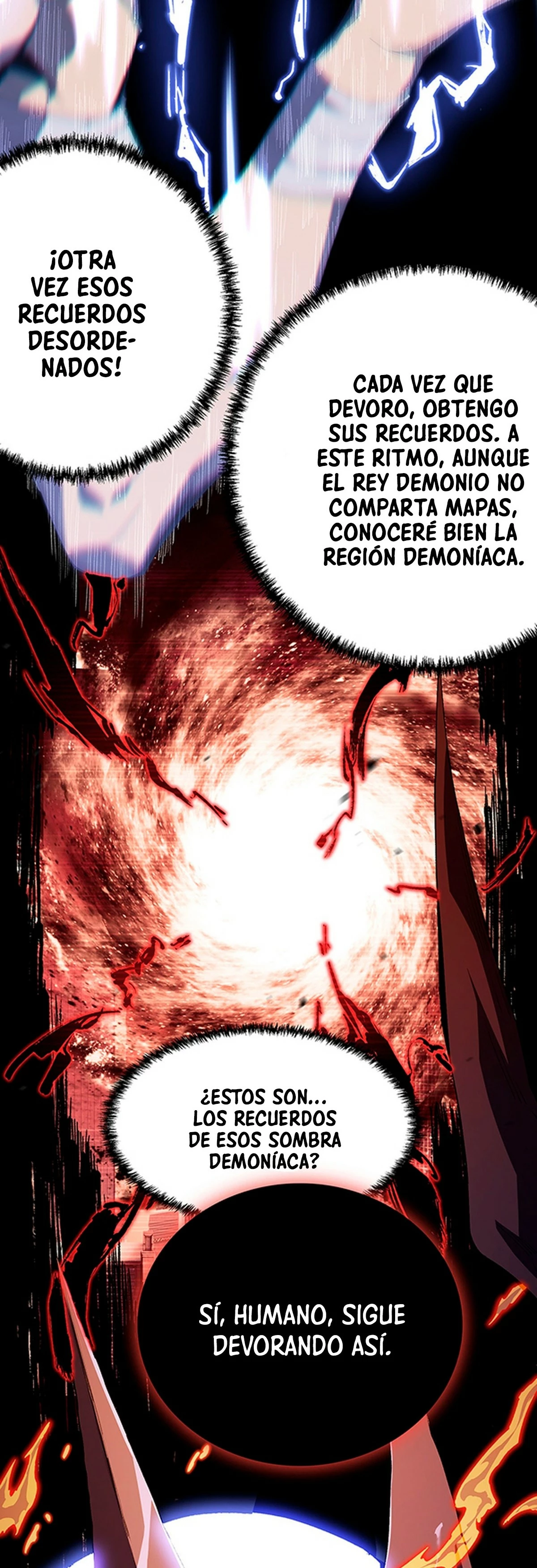 Regreso del Asesino Clase SSS > Capitulo 4 > Page 151